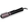 Philips Perie rotativa Airstyler Dynamic Volume HP8654/00