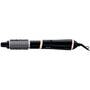 Philips Essential Care Airstyler HP8661/00