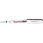 ROWENTA Brush & Straight Premium Care SF7510F0