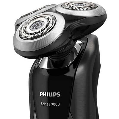 Philips Rezerva pentru aparat de ras Seria 9000 SH90/70