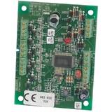 Honeywell GXY RIO PCB KIT