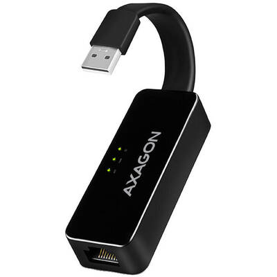 Placa de Retea AXAGON ADE-XR USB 2.0