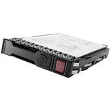 Hard disk server HP Hot-Plug SAS 12G 600GB 15000 RPM 2.5 inch Smart Carrier