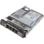 Hard disk server Dell 900GB SATA 6Gbps 512e 2.5" hp