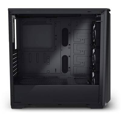 Carcasa PC Phanteks Eclipse P400A Digital RGB Black