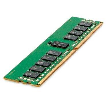 Memorie server HP 16GB 1RX4 PC4-2933Y-R SMART KIT