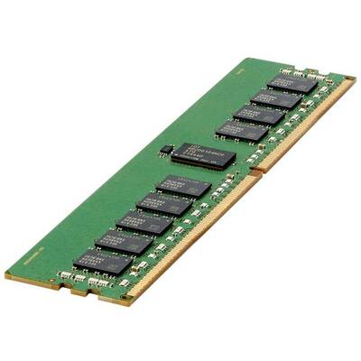 Memorie server HP 64GB 2RX4 PC4-2933Y-R SMART KIT