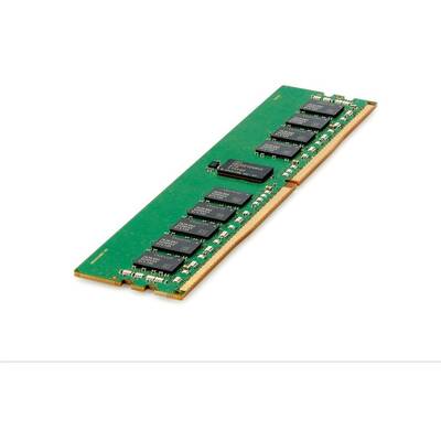 Memorie server HP 64GB 4RX4 PC4-2933Y-L SMART KIT