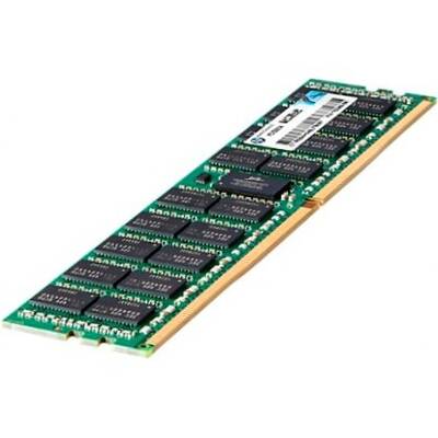 Memorie server HP 64GB 4RX4 PC4-2666V-L SMART KIT