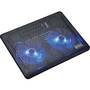 Coolpad Laptop Serioux NCP007, USB, 10-15"