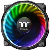 Thermaltake Case Fan Riing Plus 20 RGB Premium