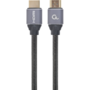 Gembird High speed HDMI cable with Ethernet "Premium series", 10 m "CCBP-HDMI-10M"