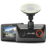 Camera Auto MIO MiVue 788 Connect, 2.7 ", Bluetooth, Full HD