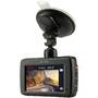 Camera Auto MIO MiVue731, Full HD, ecran 2.7", GPS integrat, unghi 130 de grade, sistem de avertizare LDWS