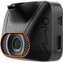 Camera Auto MIO MiVueC540, Full HD, ecran de 2”, unghi de 130 grade, senzor G cu 3 axe, obiectiv F1,8 , negru
