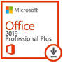 Microsoft Office Professional Plus 2019, Engleza, SNGL OLP NL