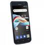 Smartphone myPhone Fun6 Lite, Dual Sim, 8GB, 512MB RAM, 3G, Black