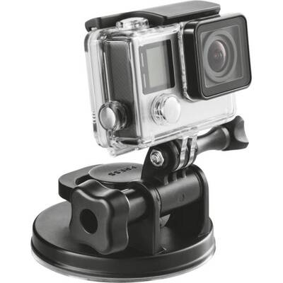 TRUST XL SUCTION CUP MOUNT