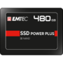 SSD Emtec Power Plus X150 480GB SATA-III 2.5 inch