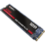 SSD Emtec Power Plus X250 128GB SATA-III M.2 2280