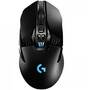Mouse LOGITECH Gaming G903 HERO Lightspeed Wireless