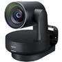 Camera Videoconferinta LOGITECH Rally ConferenceCam, Ultra HD, Black