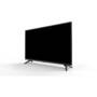 Televizor Tesla LED, Smart TV, 32T300BHS, 81cm HD, Black
