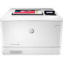Imprimanta HP LaserJet Pro M454dn, Color, Format A4, Retea, Duplex