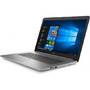 Laptop HP Notebook 17.3'' ProBook 470 G7, FHD, Procesor Intel Core i5-10210U (6M Cache, up to 4.10 GHz), 16GB DDR4, 512GB SSD, Radeon 530 2GB, Win 10 Pro, Silver