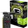 Placa Video GAINWARD GeForce GT 710 2GB GDDR5 64-bit