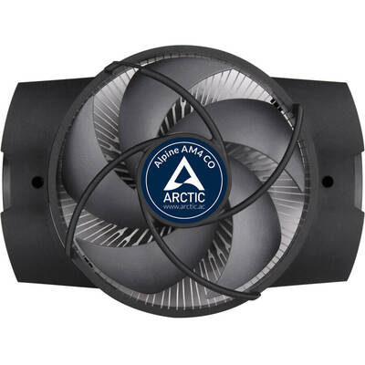 Cooler CPC AMD Arctic Alpine AM4 CO