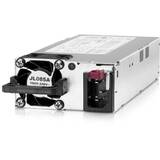 ARUBA X371 12VDC 250W 100-240VAC POWER S