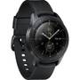 Smartwatch Samsung Galaxy Watch, 42mm, Midnight Black
