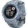 Smartwatch Garmin Instinct, GPS, Sea Foam