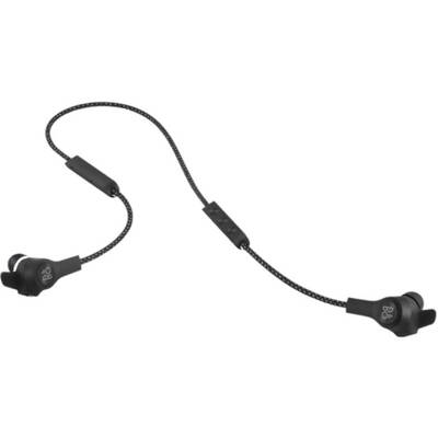 Casti In-Ear Bang&Olufsen BeoPlay E6 Black
