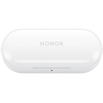 Casti Huawei Honor FlyPods Lite AM-H1C White