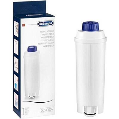 DELONGHI dublat-DLS C002 Water Filter