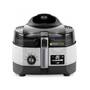 DELONGHI FH 1394 Multifry Extra Chef
