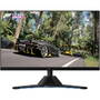 Monitor Lenovo Gaming Legion Y27GQ-25 27 inch 2K 1ms G-Sync 240Hz