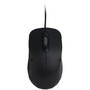 Mouse Inter-Tech Eterno M-3026 Black