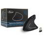 Mouse Inter-Tech Eterno KM-206R Wireless Black Right-Handed