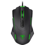 Mouse T-Dagger Gaming Brigadier