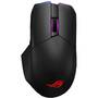 Mouse Asus Gaming ROG Chakram Wireless