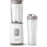 Philips Blender Daily Collection HR2602/00
