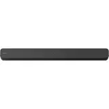 Soundbar HT-SF150, 2 canale, Boxa Bass Reflex, 120W, Bluetooth, Negru