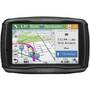 Navigatie GPS Garmin pentru moto Zūmo 595LM 5inch, harta Europa 22 tari si Update gratuit al hartilor pe viata