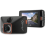 Camera Auto MIO MiVue 795, 2.5K, GPS