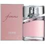 Hugo Boss Apa de Parfum Femme, Femei, 75ml