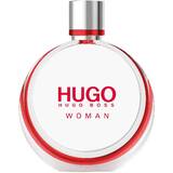Hugo Boss Apa de Parfum , Hugo, Femei, 50 ml