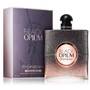 Yves Saint Laurent Apa de Parfum  Opium Black Floral Shock, 90ml